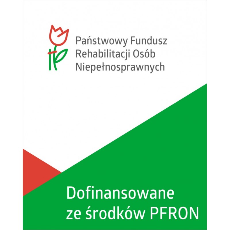 tablica-pfron