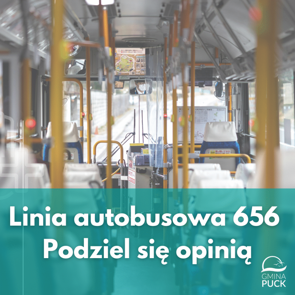 autobus