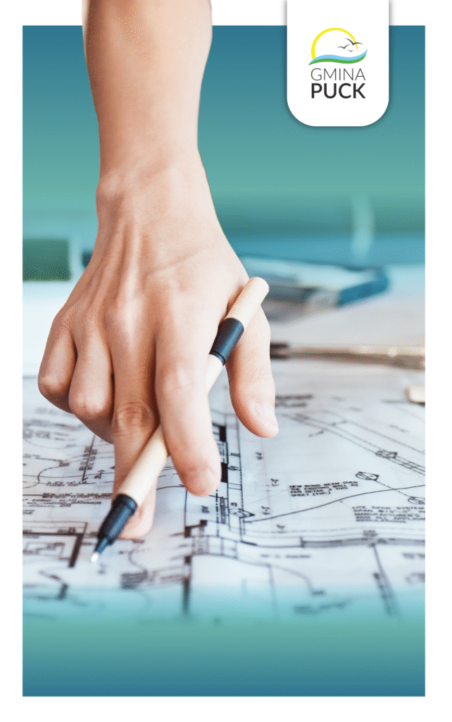 Grafika dekoracyjna - konsultacje społeczne