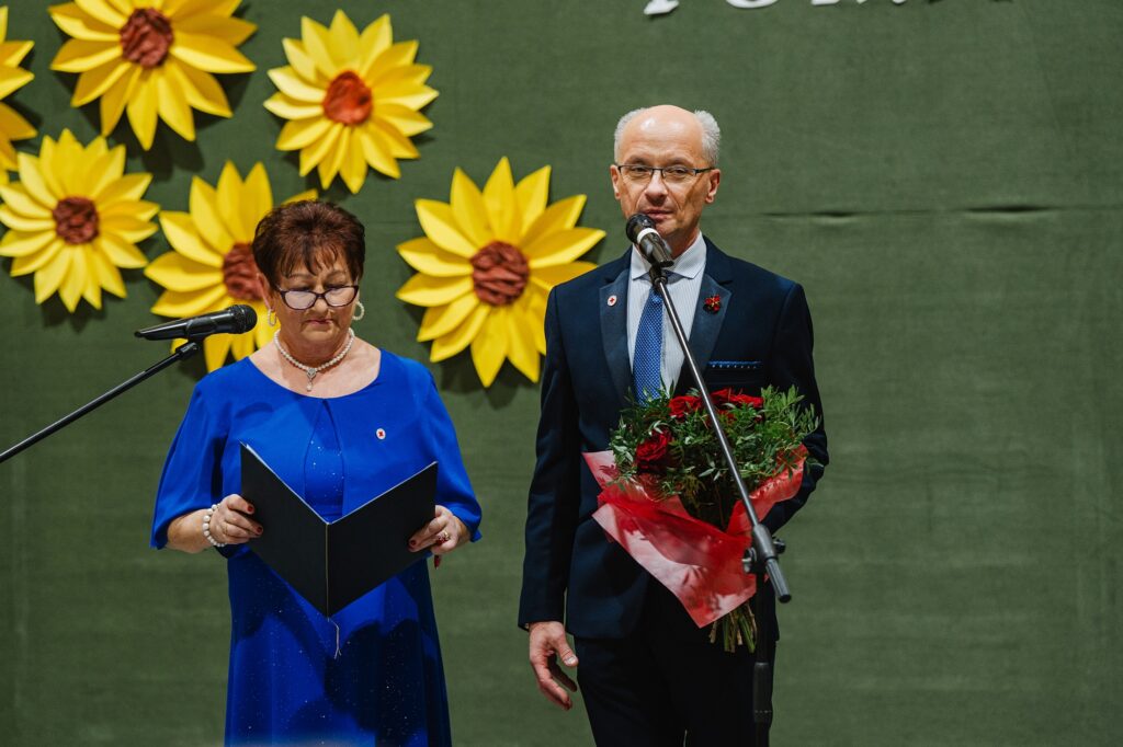 26.11.2026_KASZUBSKI_KLUB_HDK_GALA_FOT_KONRAD_KEDZIOR (53 z 1)