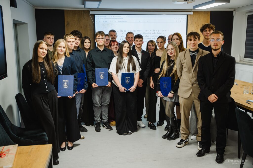 584353920_1389768519825663_5174900581600417408_n