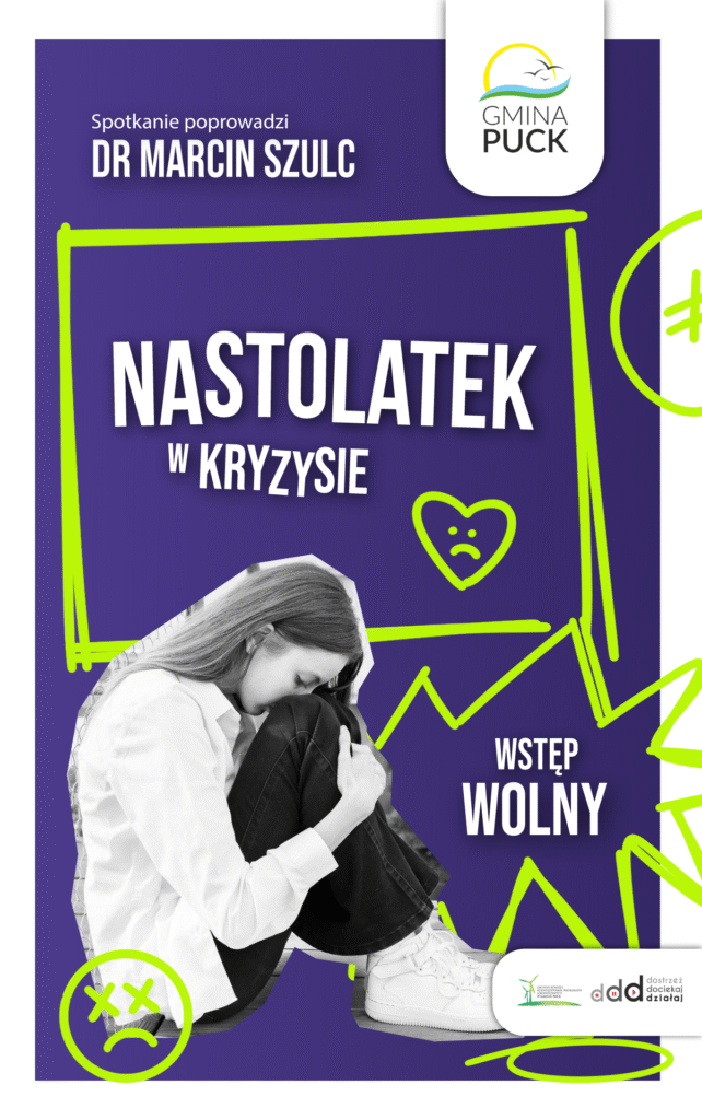 baner-www—Nastolatek-w-kryzysie