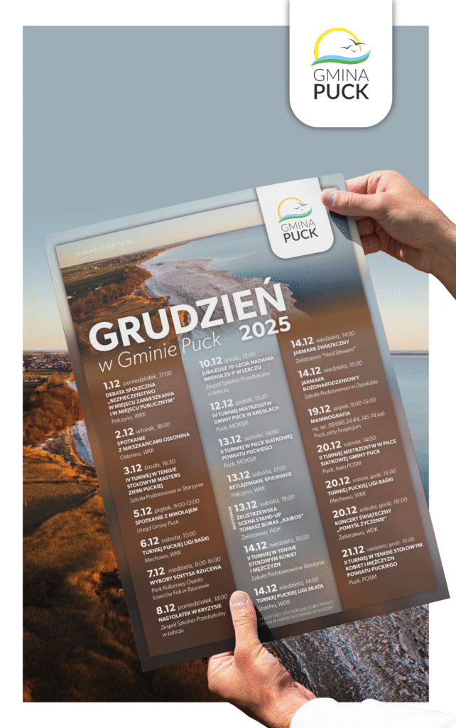 www—Grudzień-w-Gminie-Puck