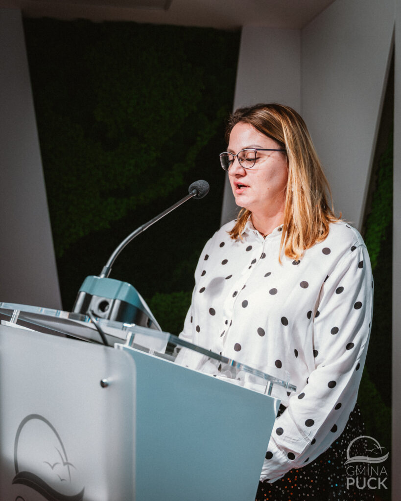 Sesja Budżetowa (21 z 44)