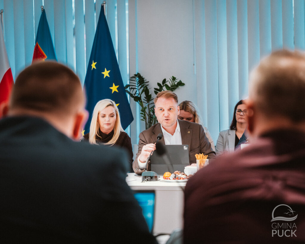 Sesja Budżetowa (7 z 44)