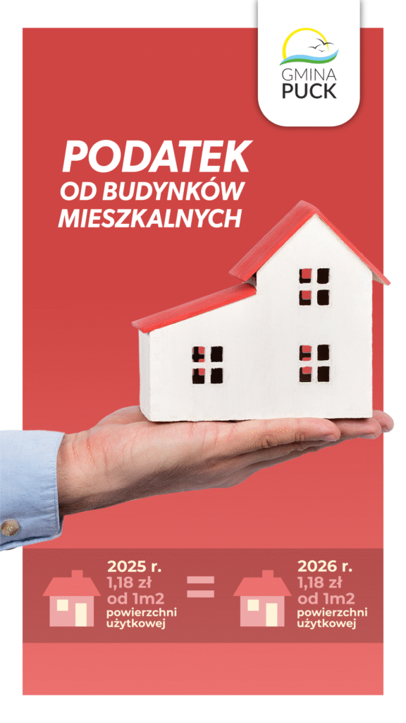 relacja-fb—Podatek-od-nieruchomości