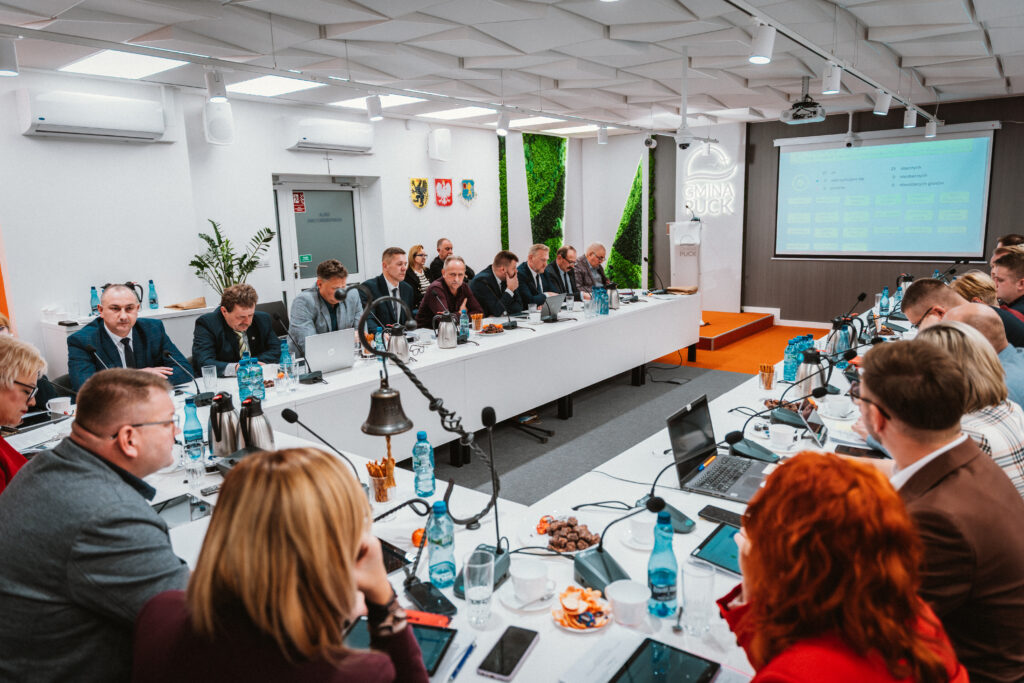 Sesja Budżetowa (28 z 44)