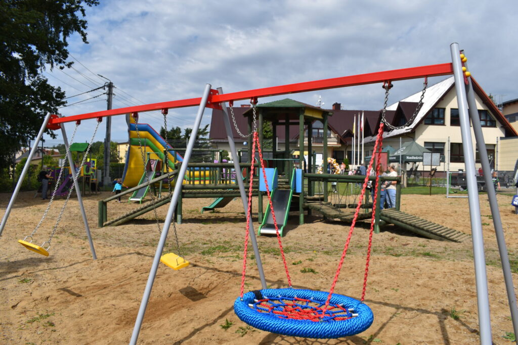 Sierakowice-Mojusz-1920×1280