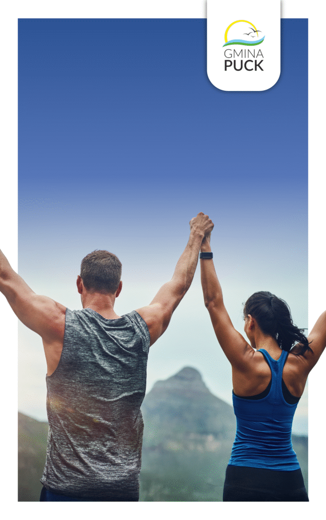 Grafika dekoracyjna - nagrody sportowe