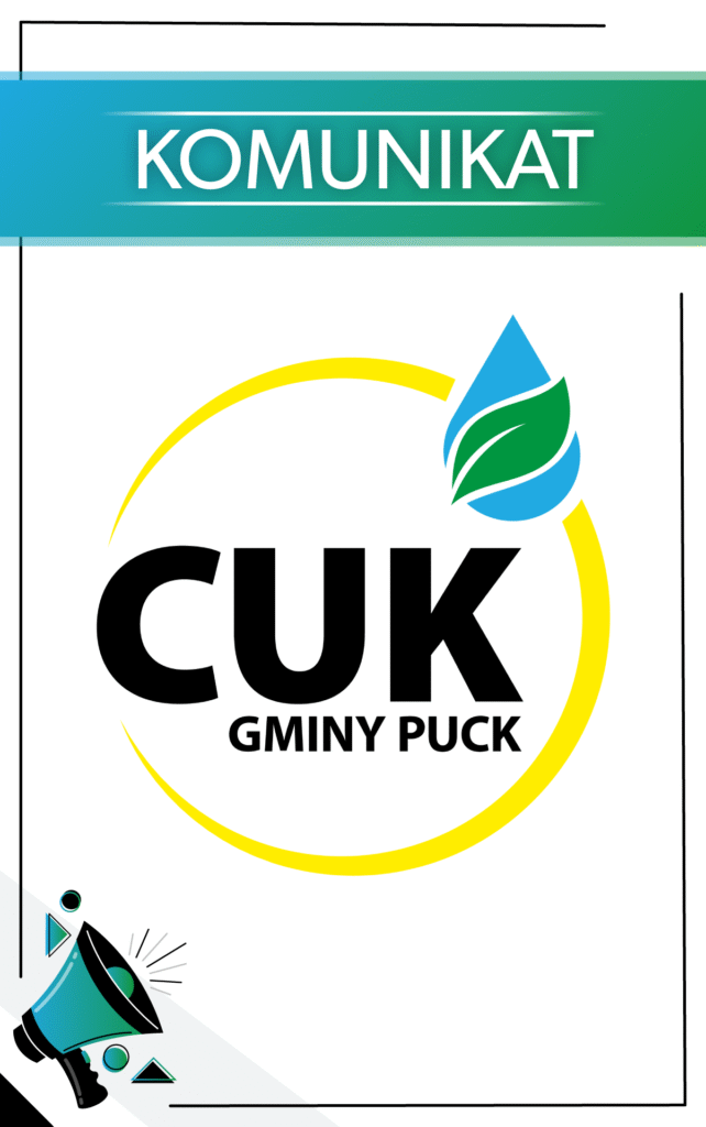 baner-www—komunikat-CUK