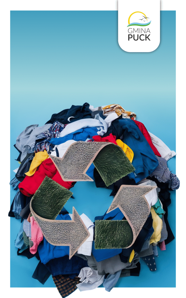 baner-www—odbiór-odzieży-i-tekstyliów