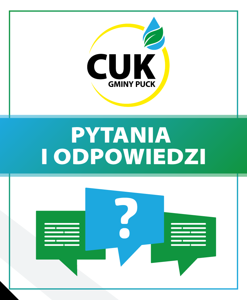 pion-fb—Kominikat-CUK-Q&A