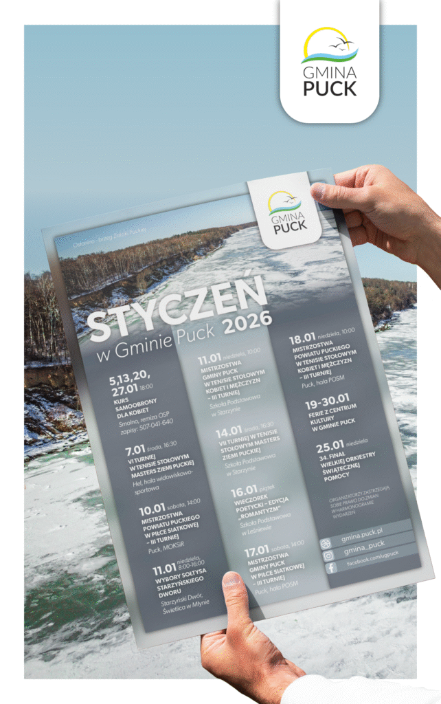 www—Styczeń-w-Gminie-Puck