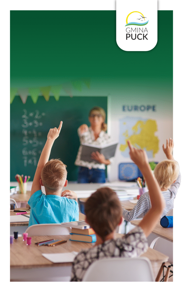 baner-www—Nabory-do-Szkół