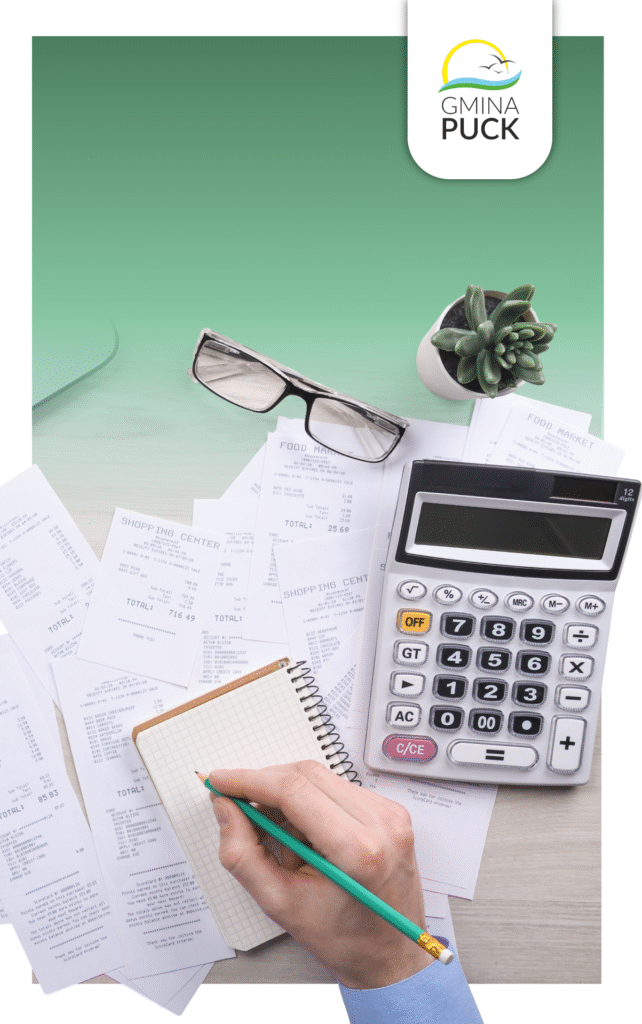 Grafika dekoracyjna - szkolenie dla NGO