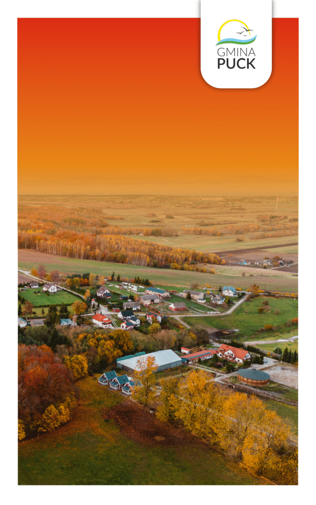 baner-www—Zdrada-ma-nowgo-sołtysa