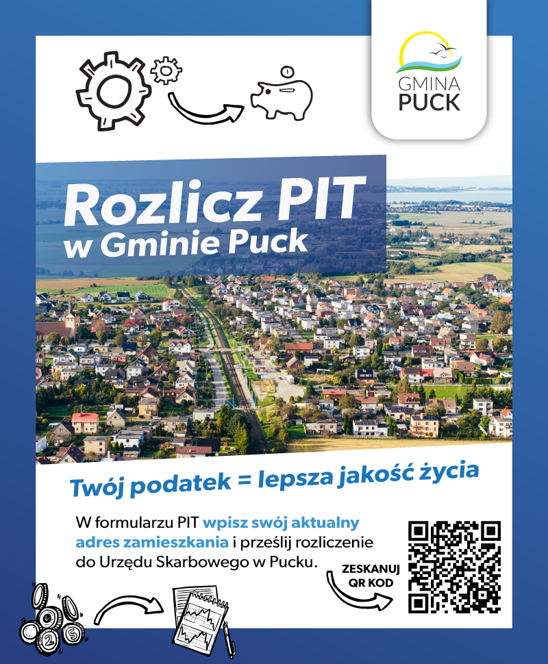 pion-fb—Rozlicz-PIT-w-Gminie-Puck