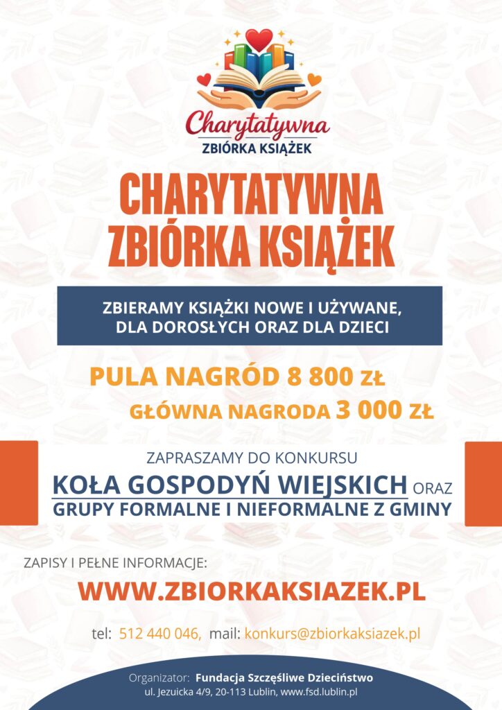 2026_03_11_plakat_zbiorka_ksiazek_A3_kgw_s_page-0001