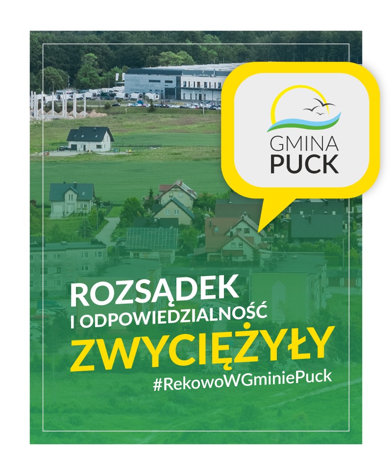 656008209_122279004626200223_1015153040445552524_n