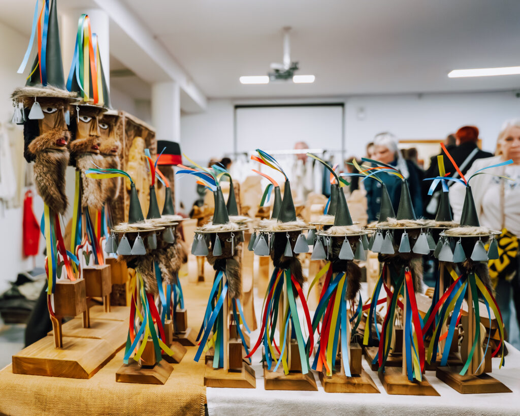 Dzień Jedności Kaszubów-25