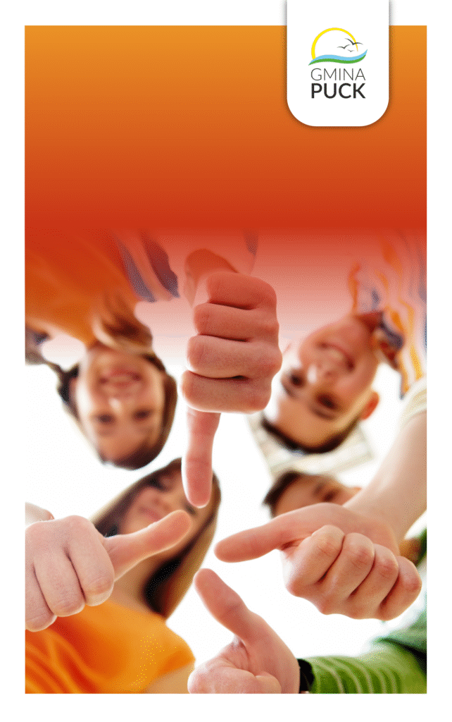 baner-www—Młodzieżowa-Rada-Gminy-Puck
