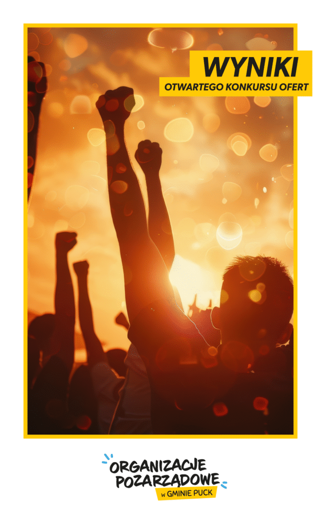 baner-www—Wyniki-Konkursu-Ofert