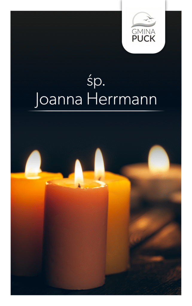 Zmarła-Joanna-Herrmann