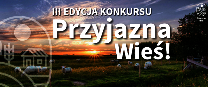 csm_tlo_PW26_e5cbd3033e