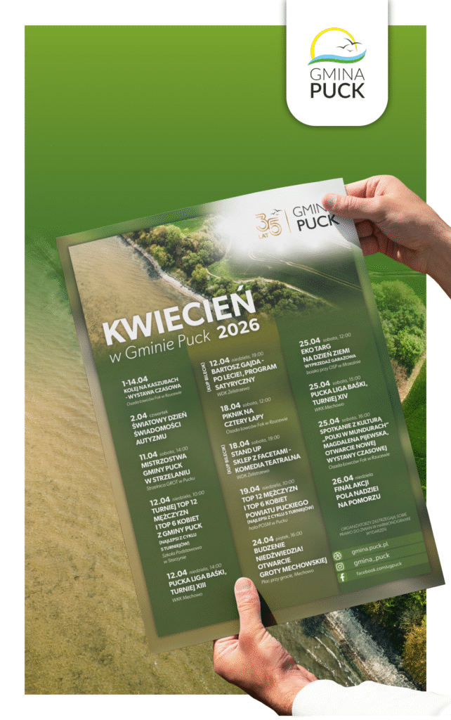 www—Kwiecień-w-Gminie-Puck