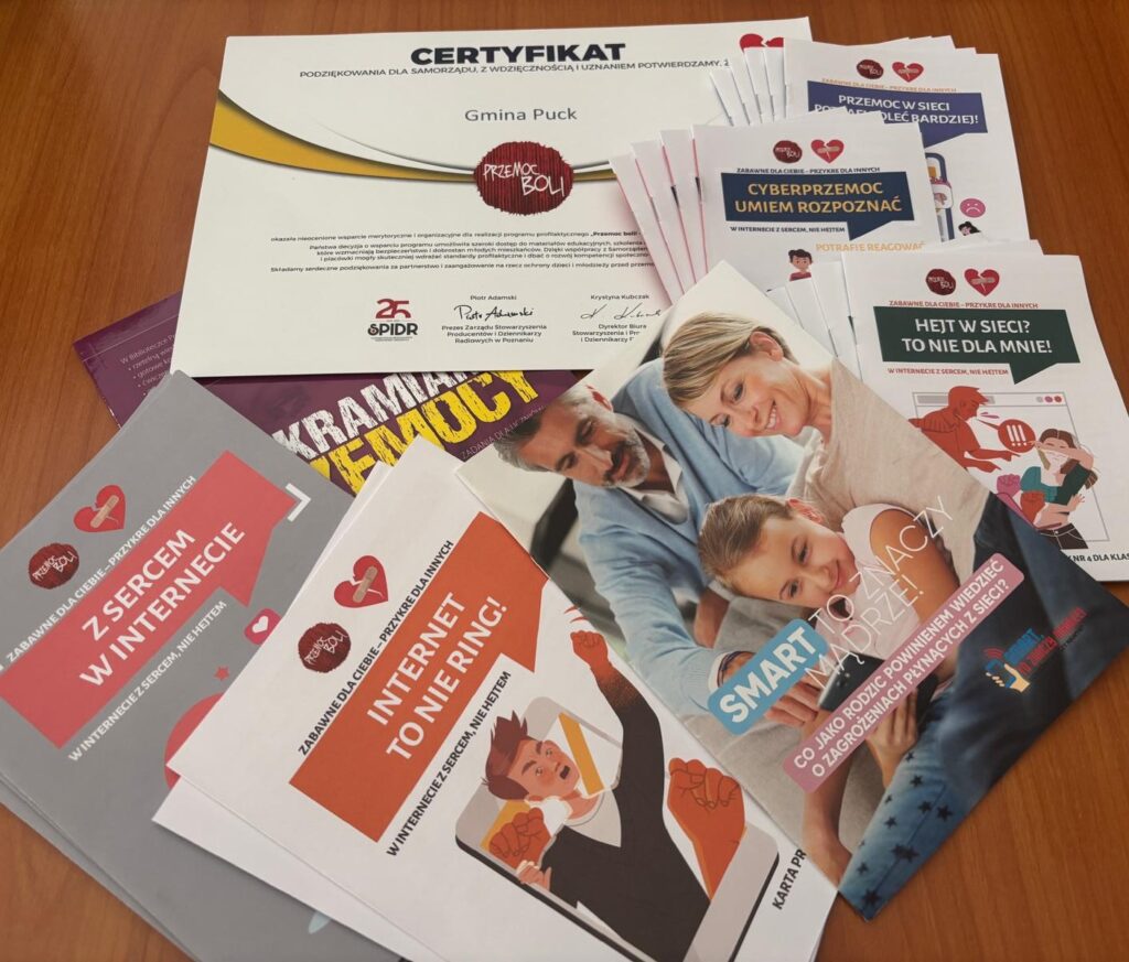 658756143_893018650363029_367146448214762580_n