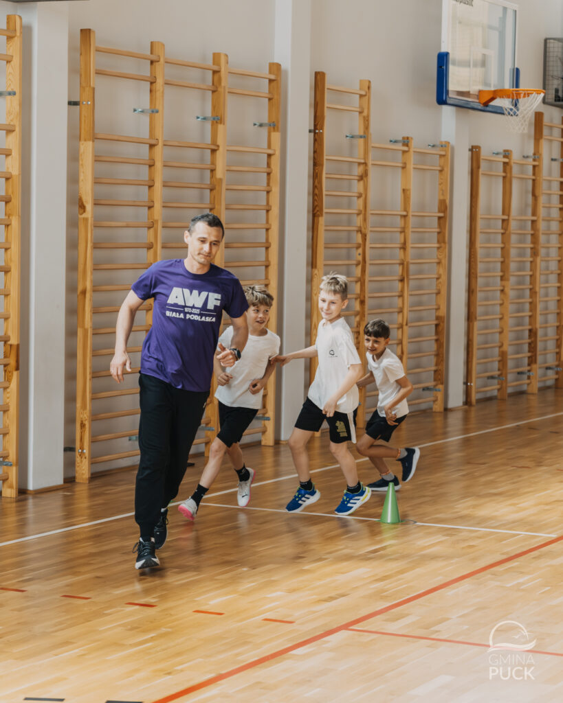 AMW w Szkole w Łebczu (6 z 68)