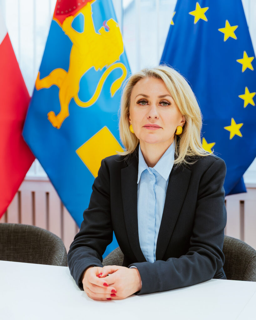 Sekretarz Gminy Puck