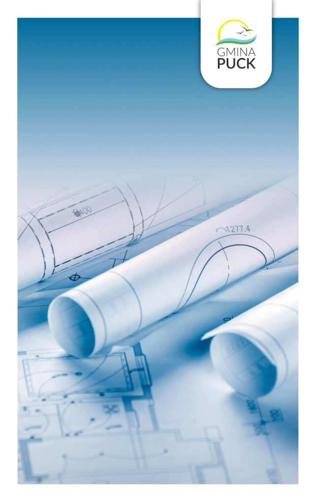 Grafika dekoracyjna - konsultacje społeczne