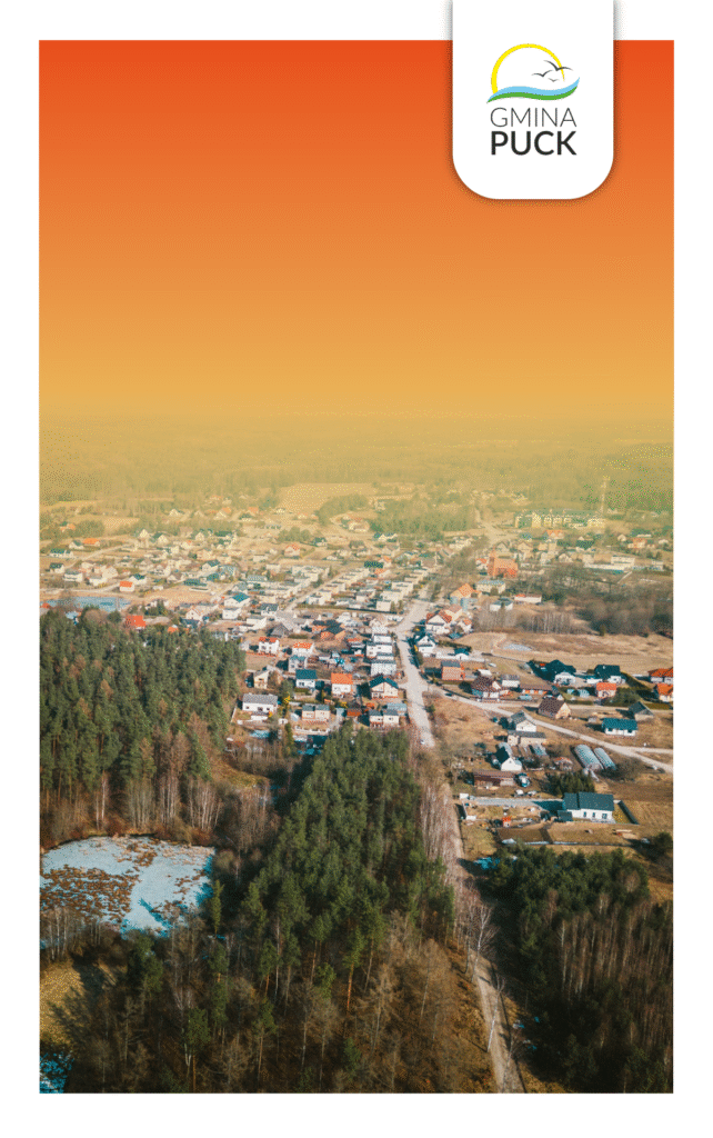 baner-www—Przetarg-na-budowę-drogi-gminnej-ul.-Piaskowa-w-Leśniewie