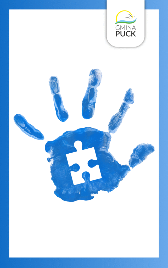 baner-www—Światowy-Dzień-Świadomości-Autyzmu