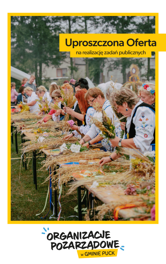baner-www—Uproszczona-Oferta-na-realizację-zadania-publicznego