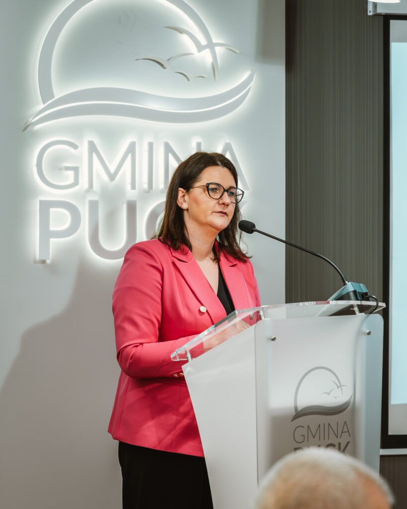 pożegnanie (12 z 14)