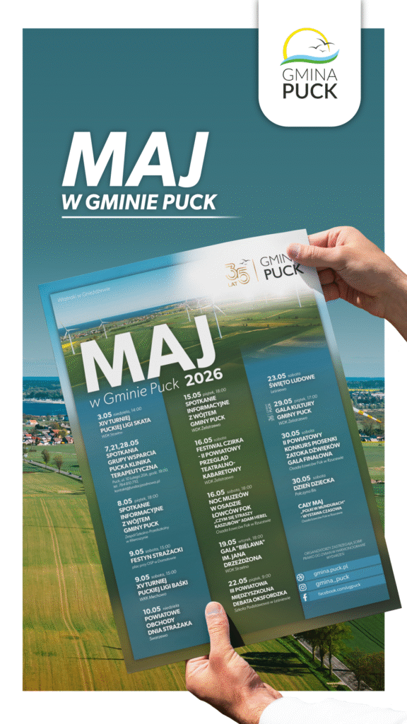 relacja-fb—Maj-w-Gminie-Puck