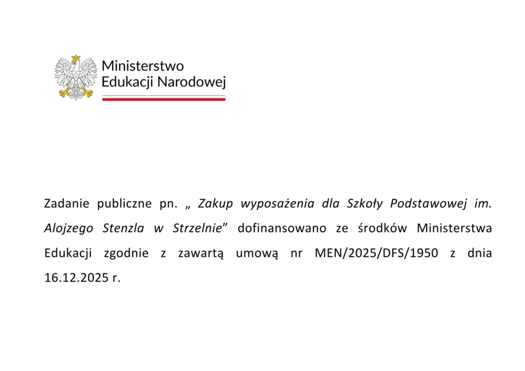 Logotyp projektu