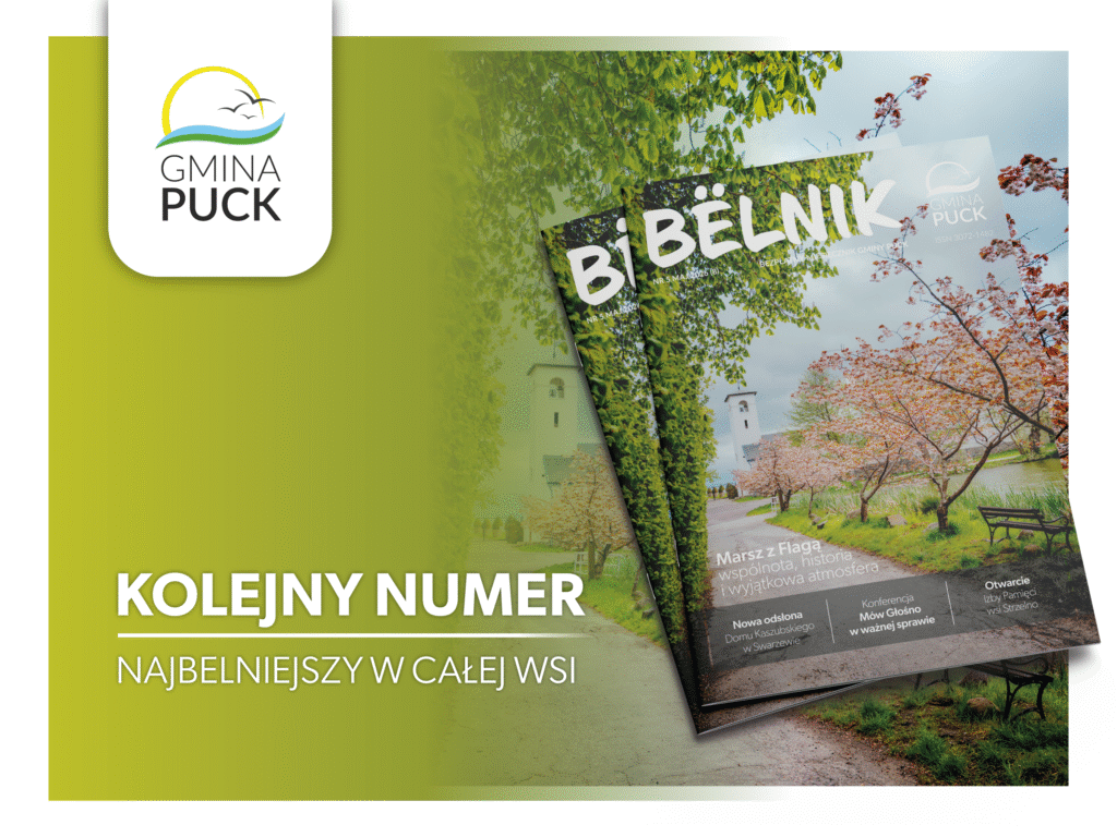 baner-fb—ósmy-numer