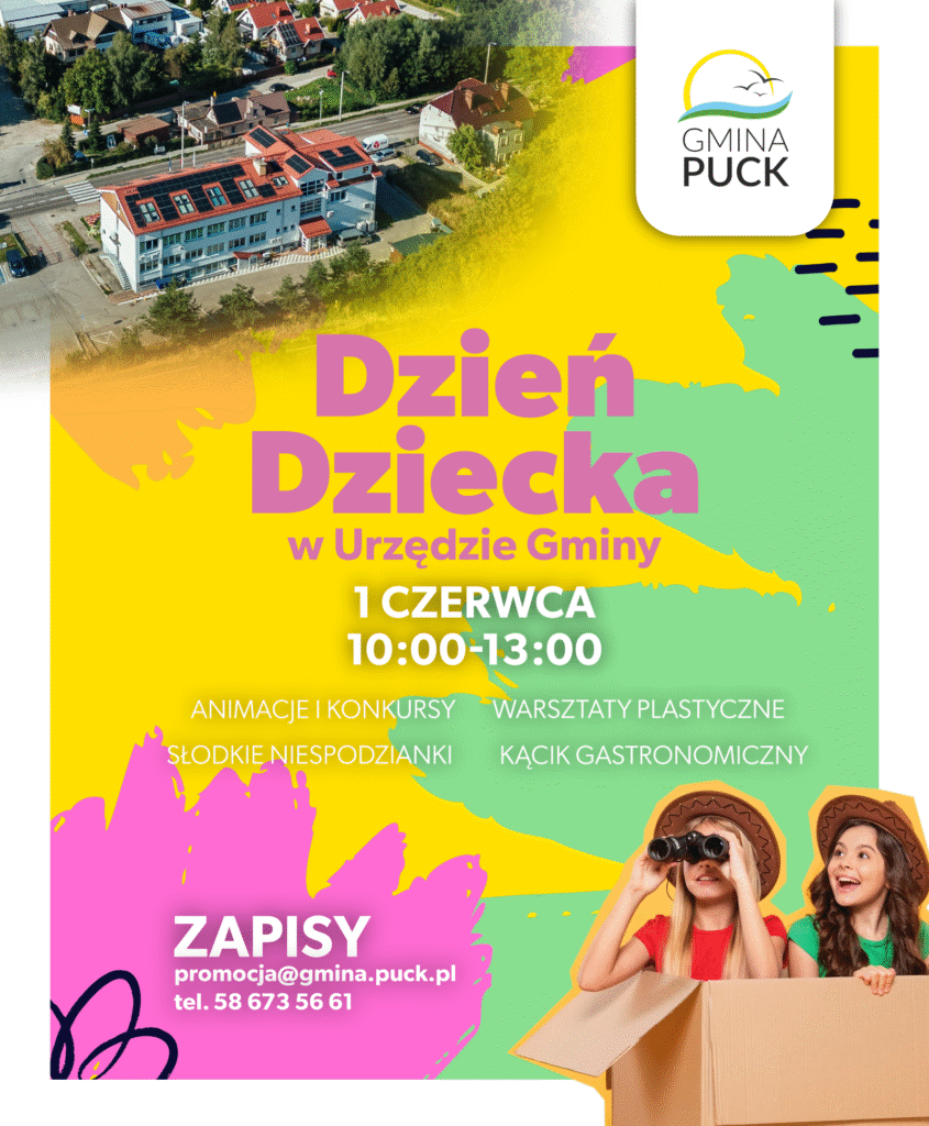 pion-fb—Dzień-Dziecka