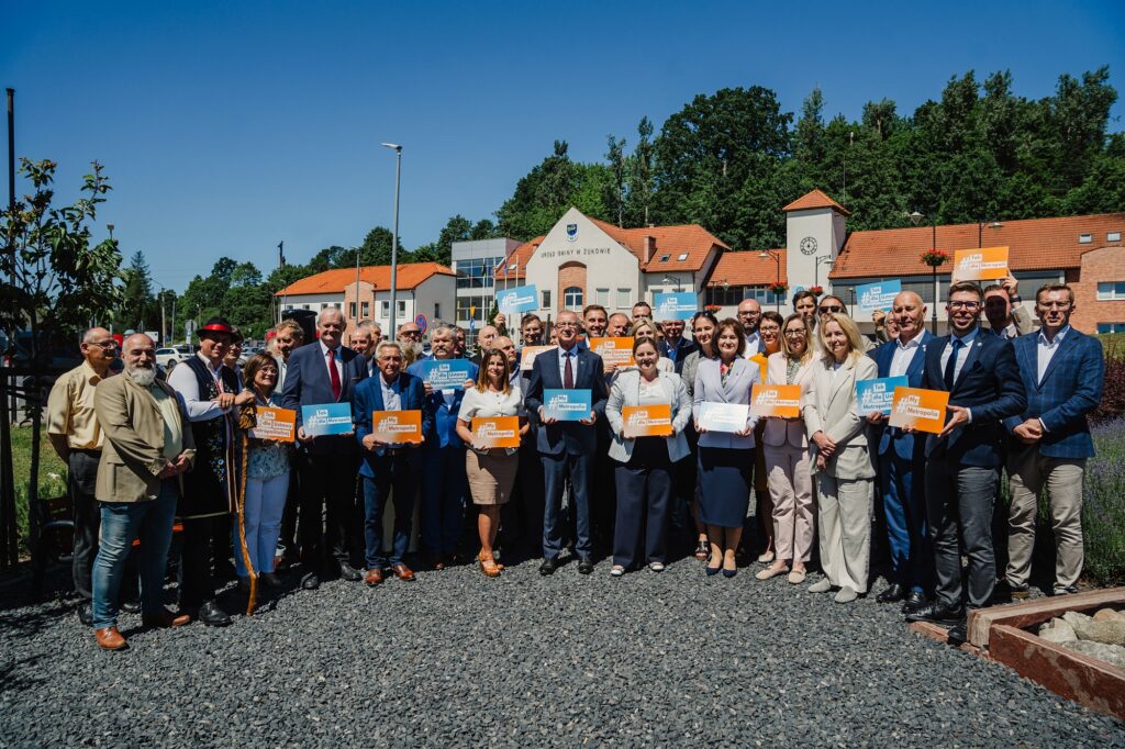 22.06.2026_KONFERNECJA_ZUKOWO_USTAWA_METROPOLITALNA_FOT_KONRAD_KEDZIOR-1