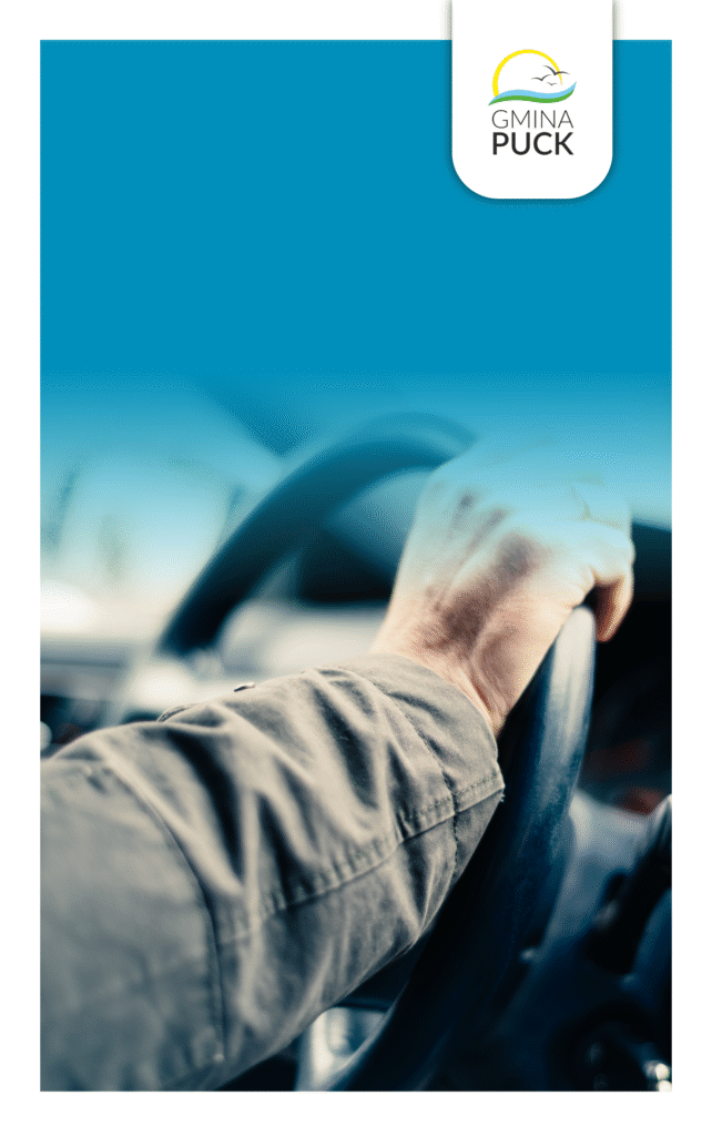 baner-www—Oferta-Pracy