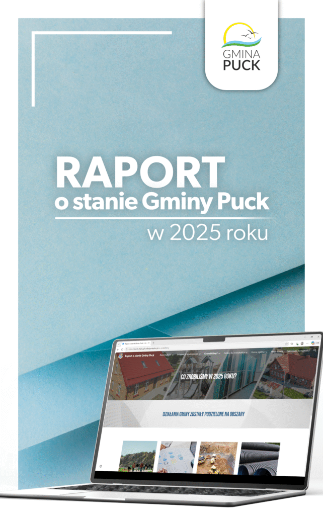 baner-www—Raport-o-Stanie-Gminy