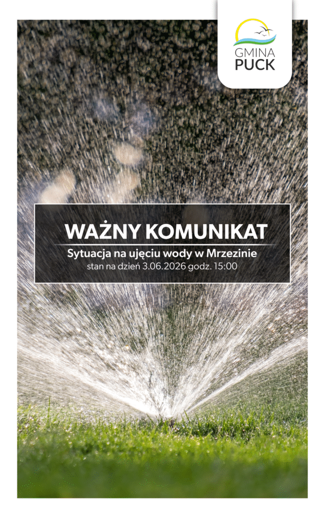 baner-www—sytuacja-na-ujęciu-wody-w-Mrzezinie