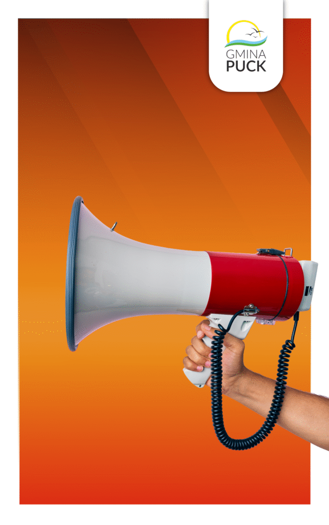baner-www–Ćwiczenia