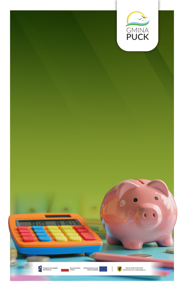 baner-www–Dofinansowanie-Przedszkole