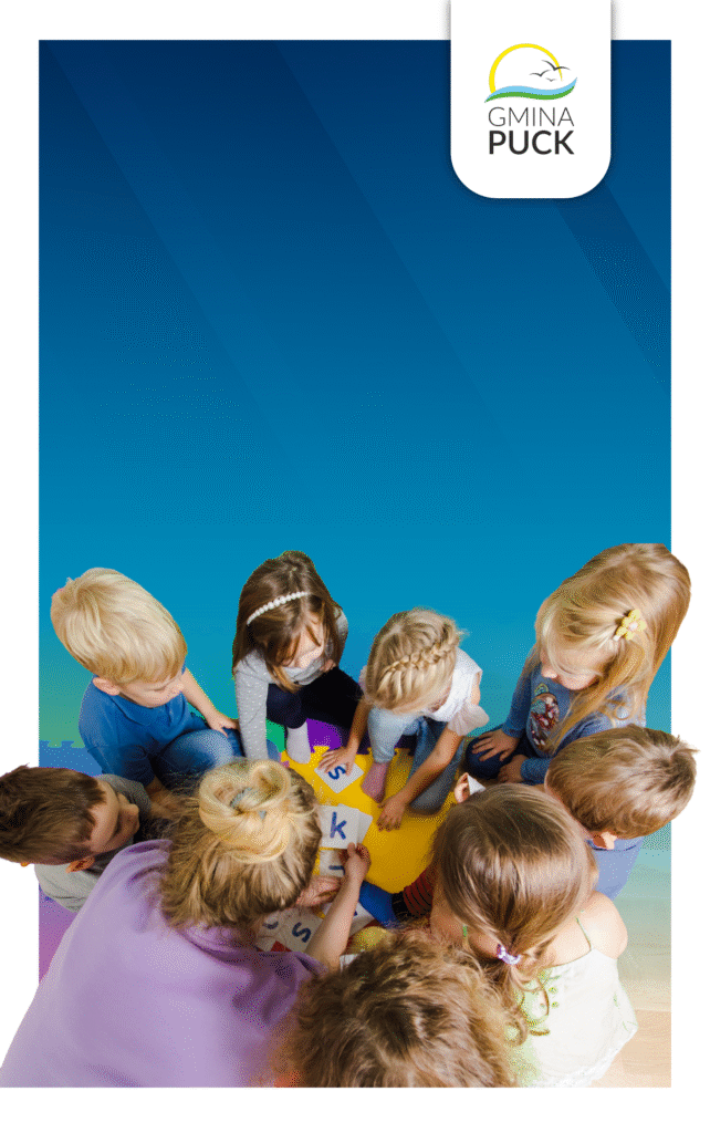 baner-www–Nabór-do-Przedszkola-w-Starzynie