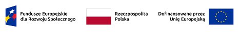 Logotypy do programu Przyjazna szkoła