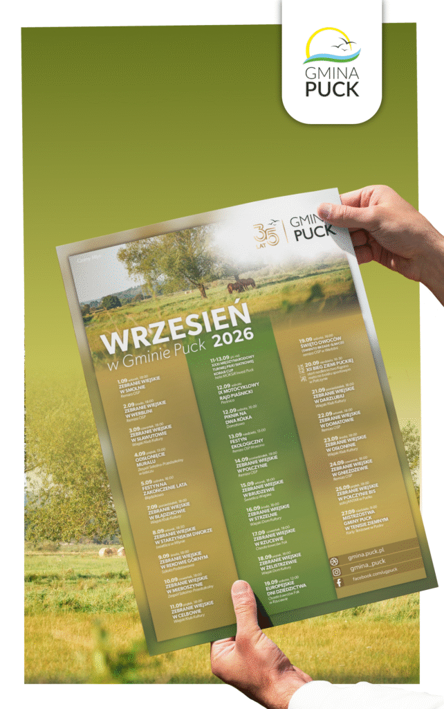 www—Wrzesień-w-Gminie-Puck